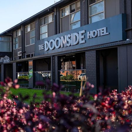 Doonside Hotel Zewnętrze zdjęcie